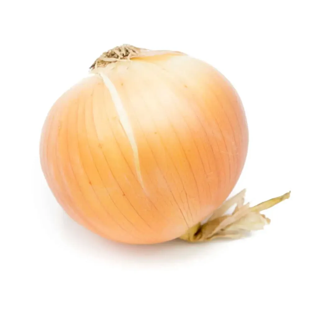 Oignons  (prix/kg)