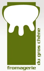 Frais nature au lait de chèvre (1 pièce)  