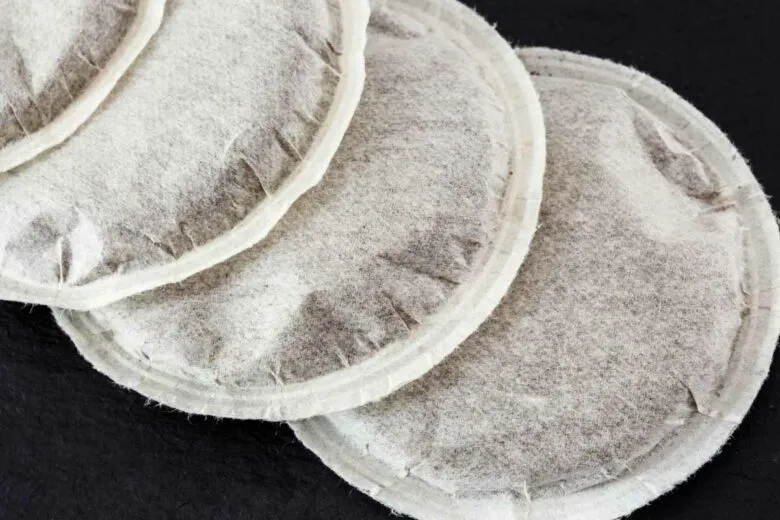Café Preko dosettes