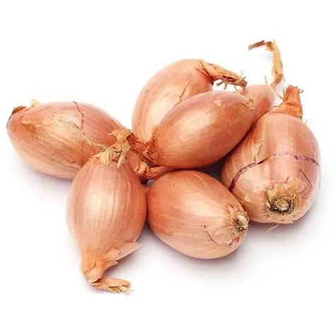 Echalotes 500gr (prix/kg) 