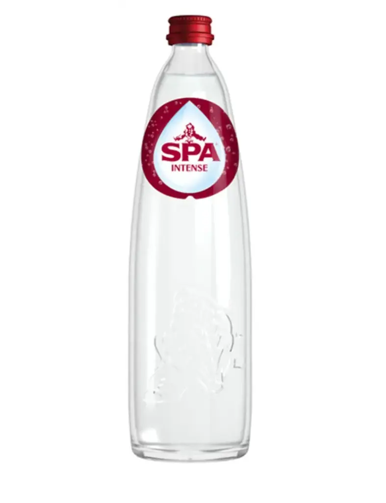 Spa intense
