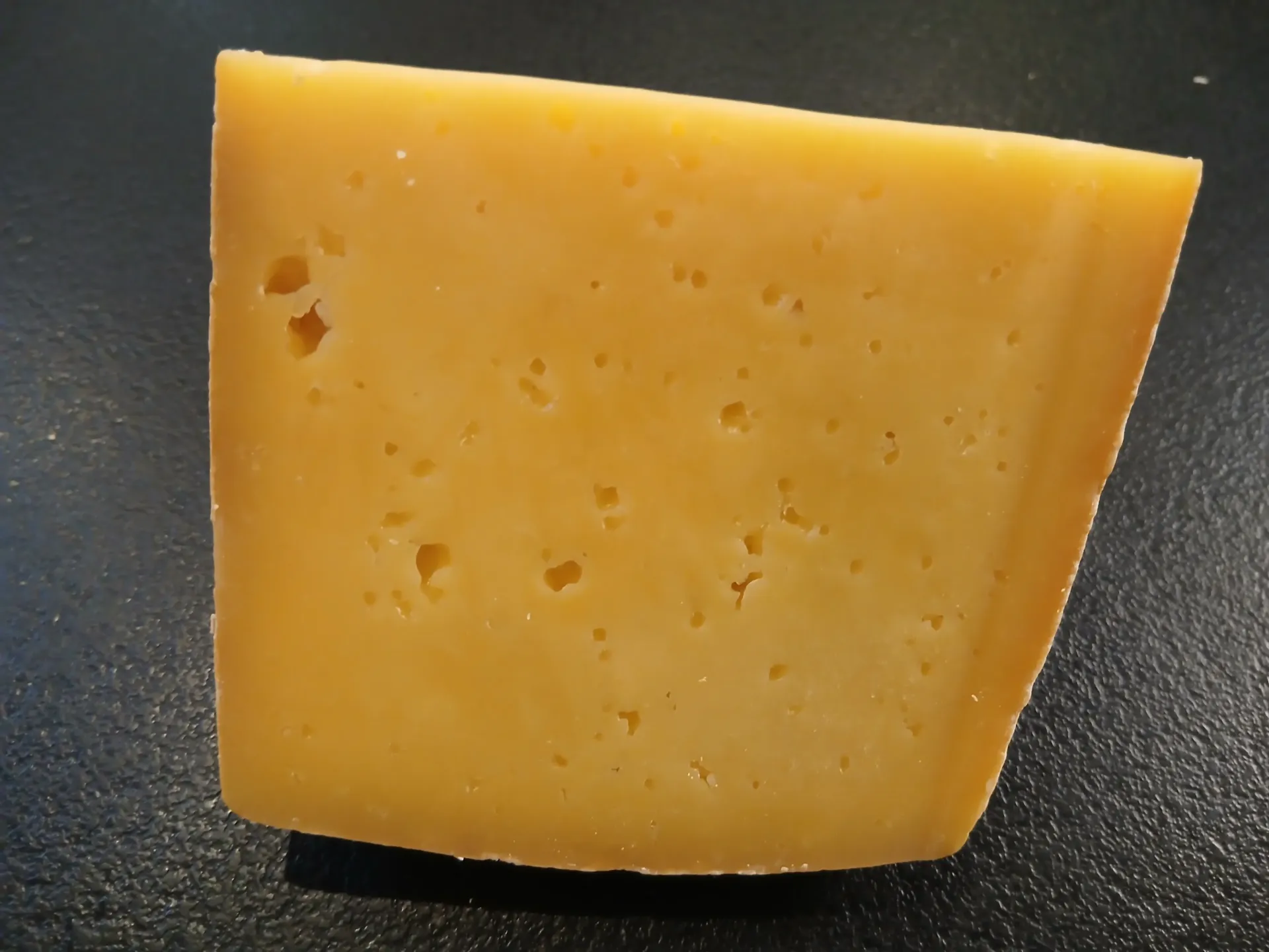 Vachau 200gr (prix €/kg)