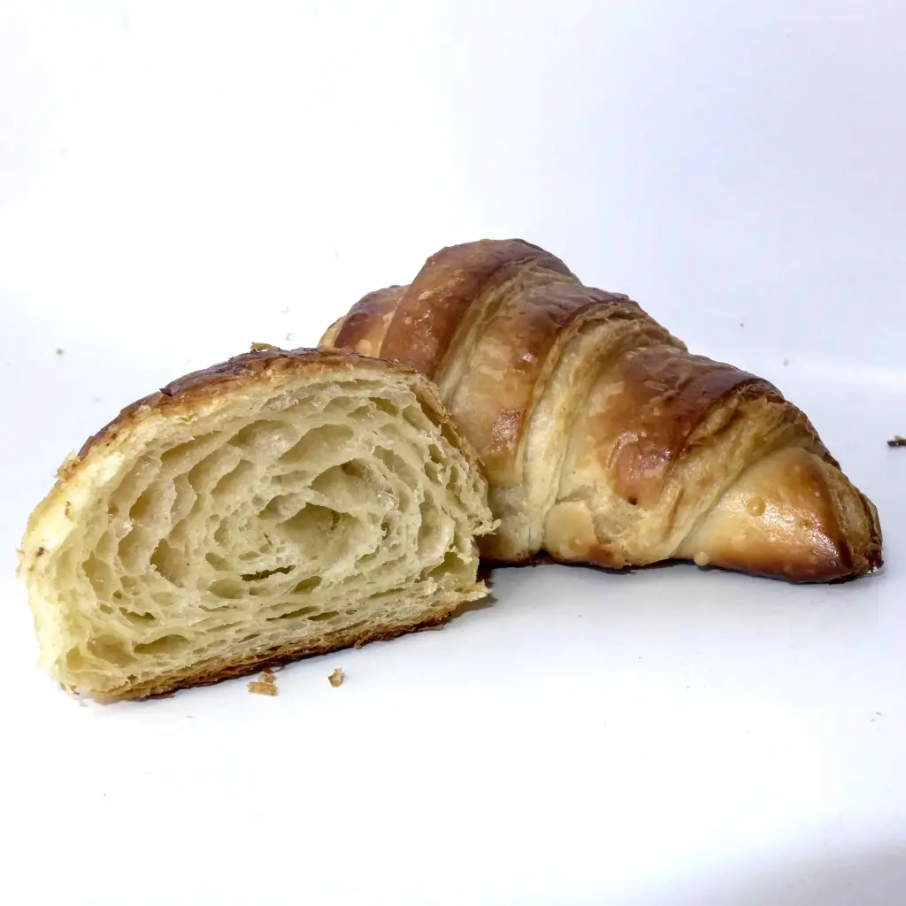 Croissant