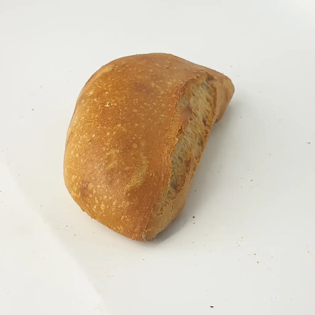 Picolo