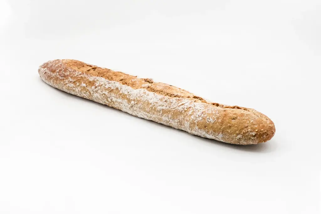 Baguette multi