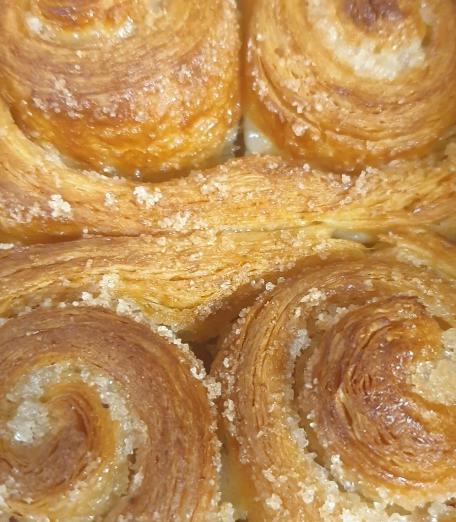 Kouingnaman
