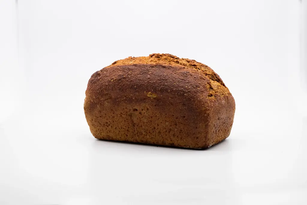 Epeautre complet levain