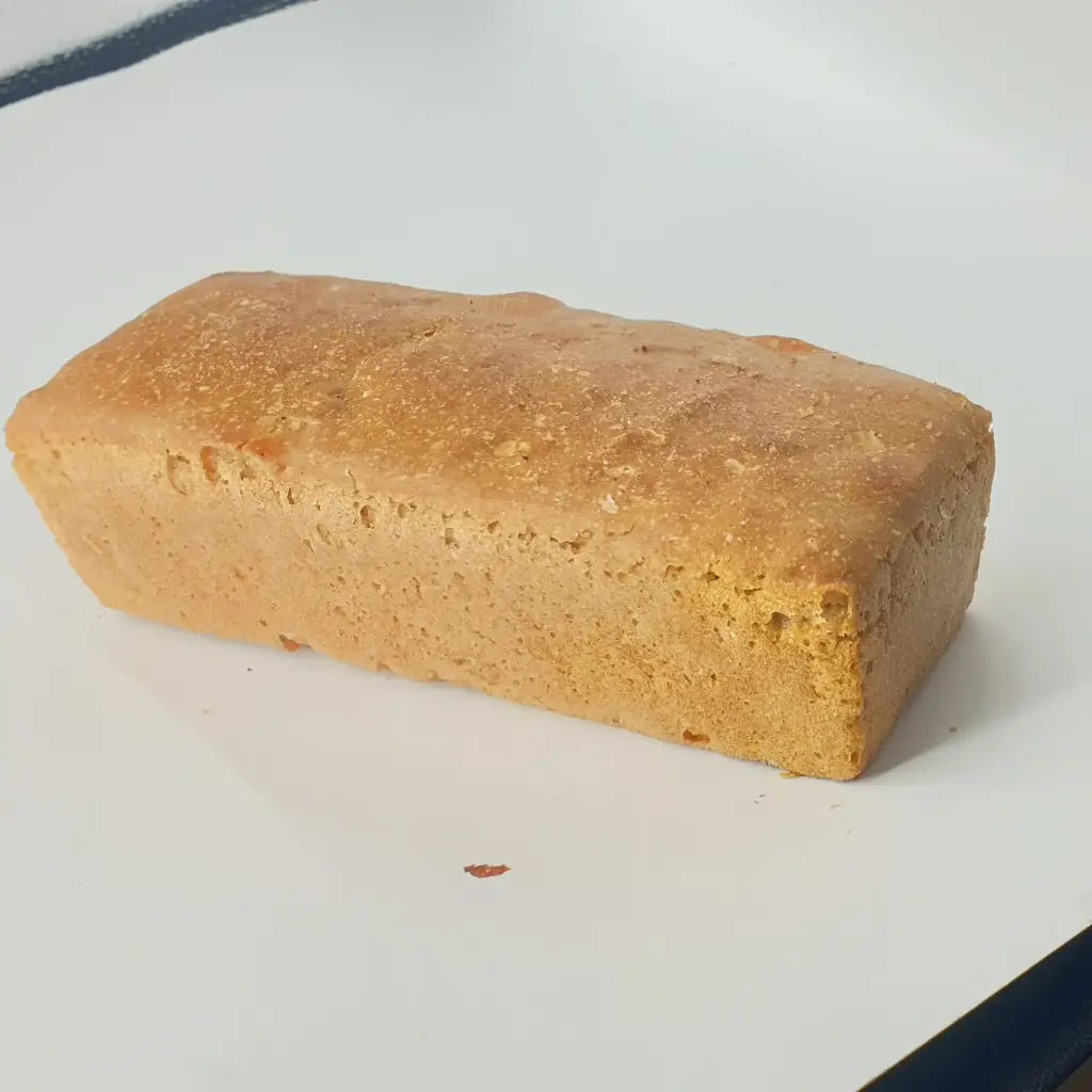 Petit Epeautre