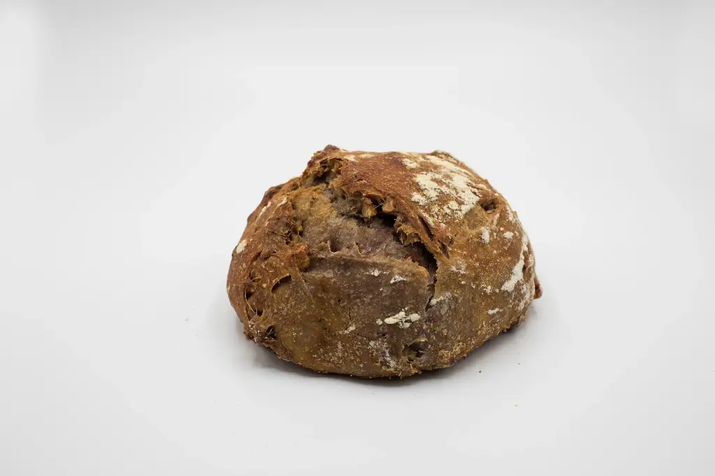 Noix levain