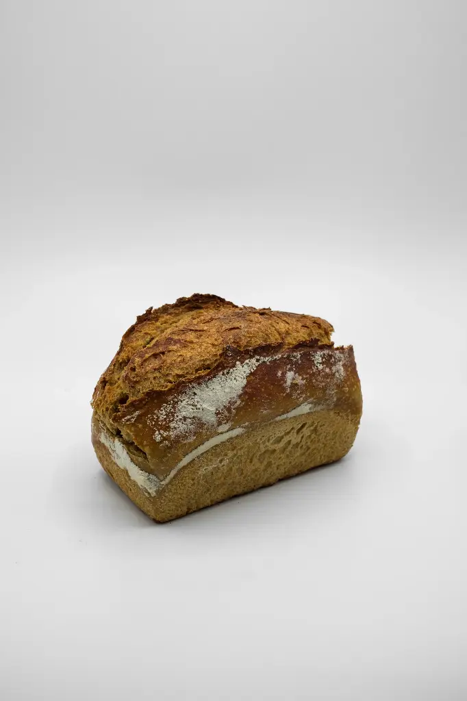 Froment levain