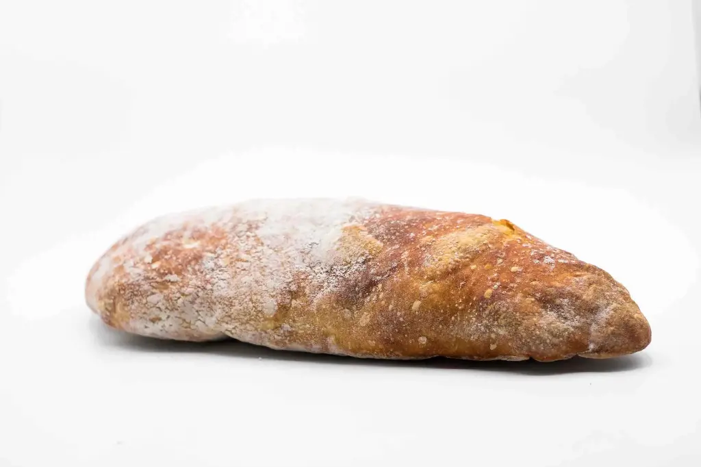 Ciabatta