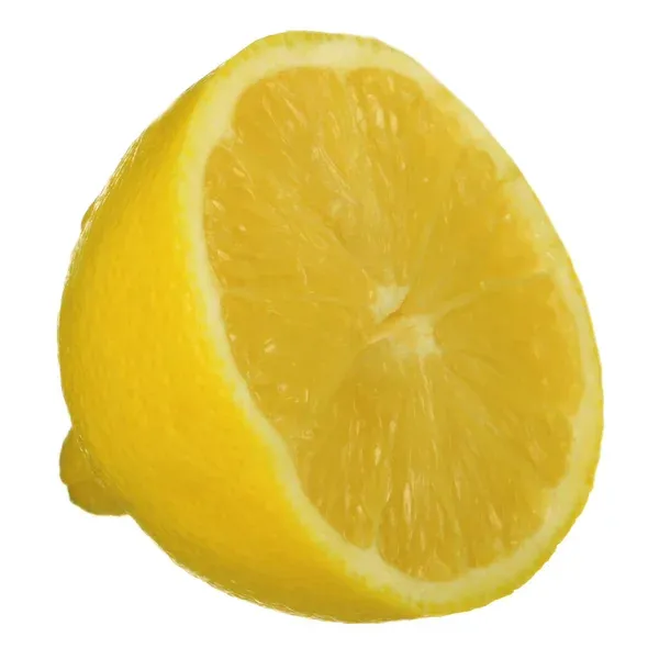 Citrons (prix/kg)